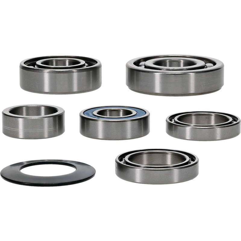 Hot Rods HR00158 18-21 Honda CRF 250 R 250cc Transmission Bearing Kit