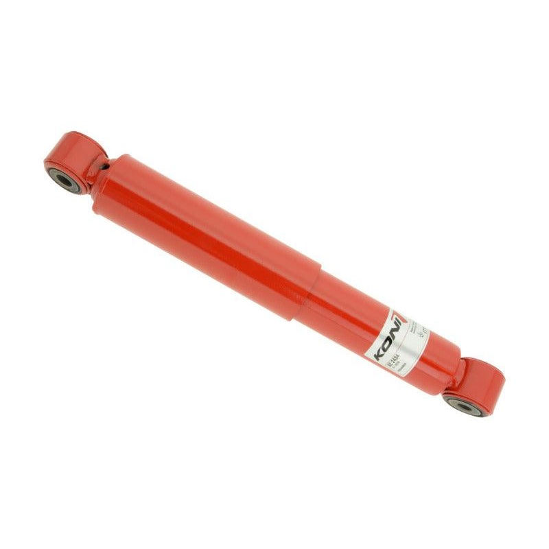 Koni Heavy Track (Red) Shock 03-06 Dodge Sprinter 2500 – Rear