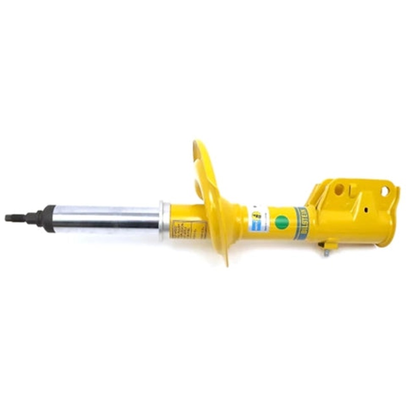 Mitsubishi OEM Bilstein Shocks | 2008-2015 Mitsubishi Evo X (4060A290/4162A099)