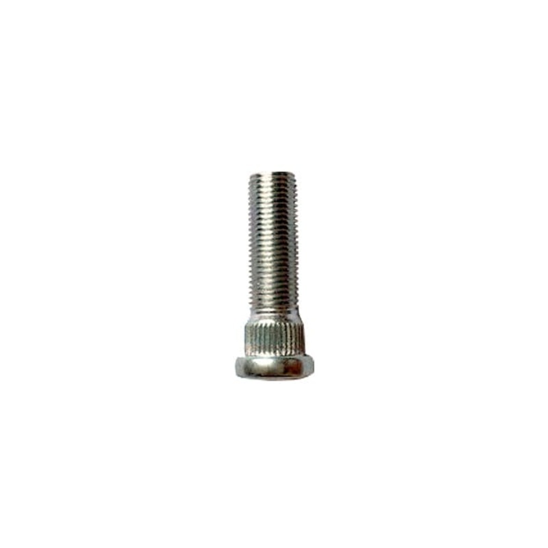 Replacement Stud 1/1.5/2″ Spacer 12Mm X 1.25Mm by Open Trail