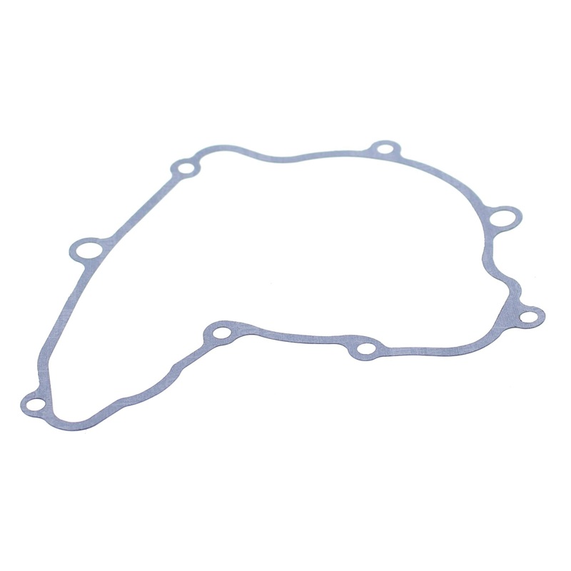Vertex 816748 Gaskets 07-09 KTM XC-F 250 Ignition Cover Gasket Kit