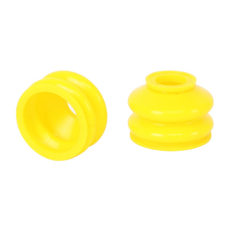 Whiteline KCA472 SERVICE KIT – Ball Joint Boot Set