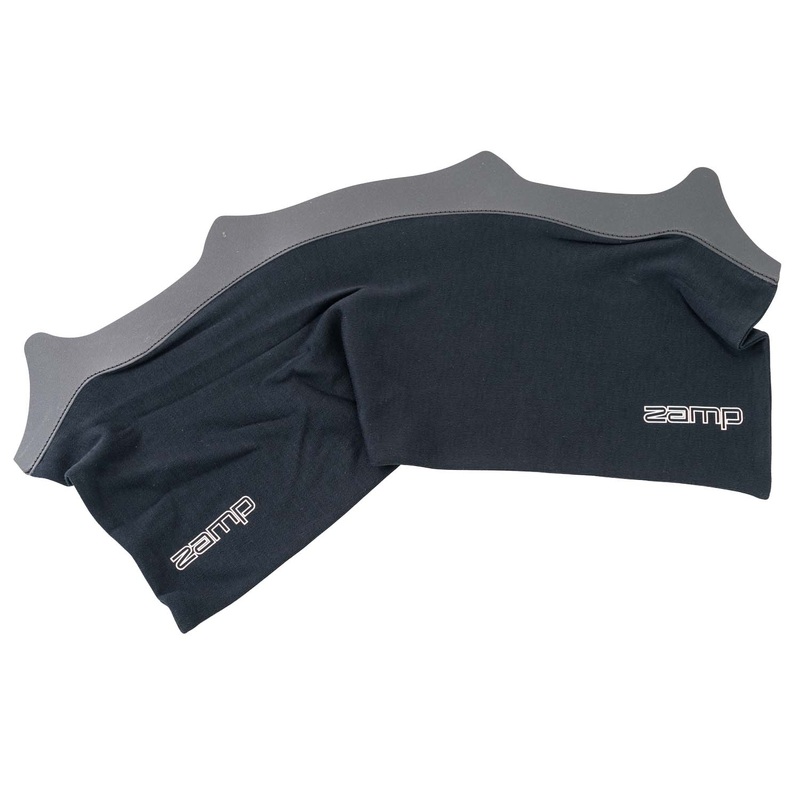 Zamp Dirt Skirt