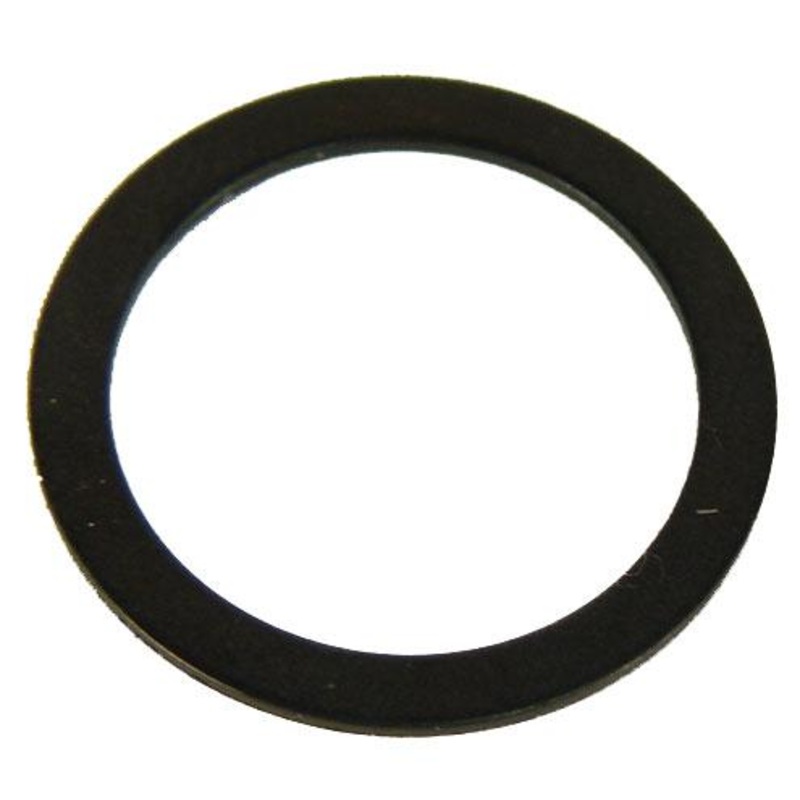(3) Reaper 463100 Outer Thrust Washer