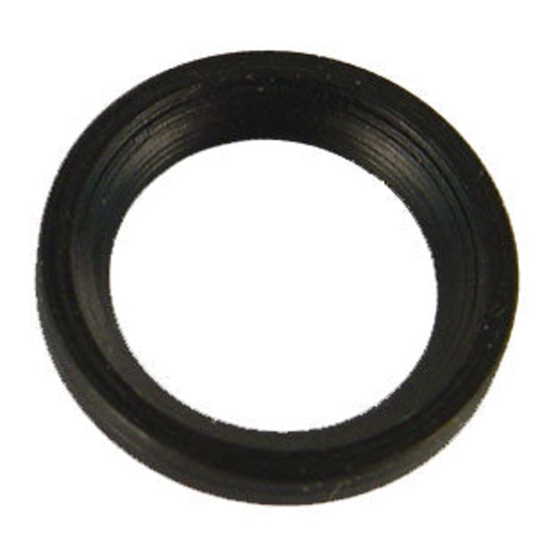 3222 DXL 10 tooth #219 Spacer