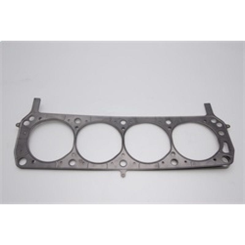 Cometic Ford 302 / 351W Windsor V8 .030in MLS Cylinder Head Gasket – 4.030in Bore – SVO