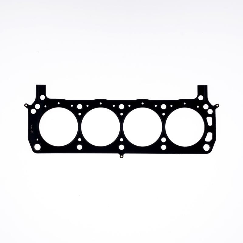 Cometic Ford Boss 302 .060in MLS Cylinder Head Gasket – 4.100in Bore