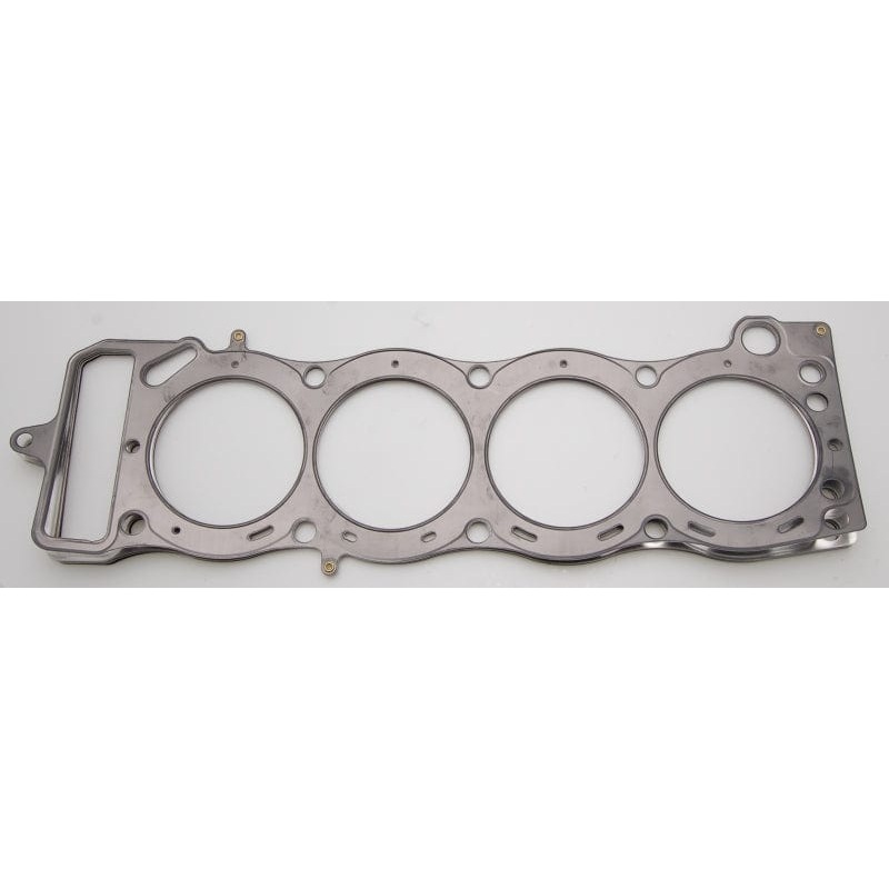 Cometic Toyota 20R / 22R Motor 92mm Bore .040 inch MLS Head Gasket 2.2 / 2.4L