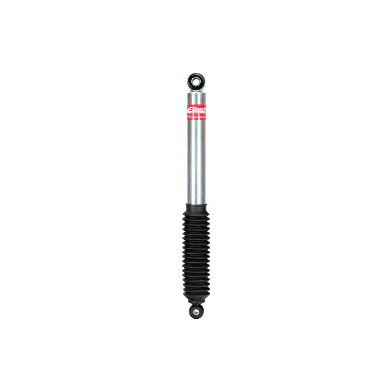 Eibach 15-17 Ford F-150 2WD Rear Pro-Truck Sports Shock