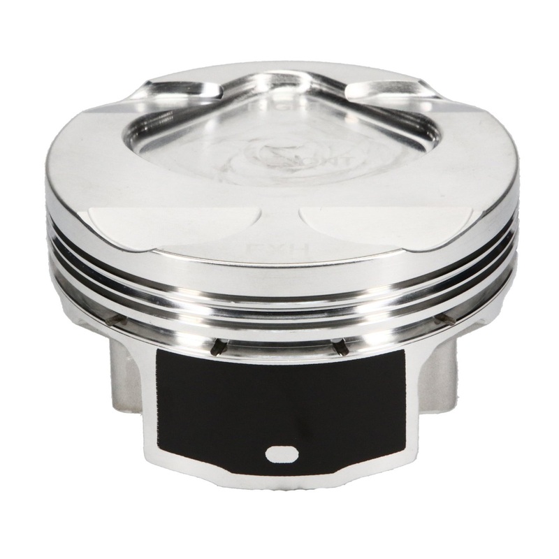 JE Pistons 359154