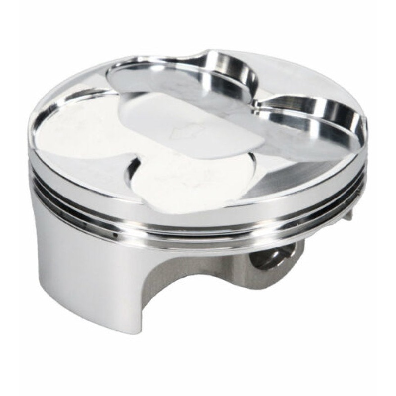 JE Pistons Suzuki RMZ 250 Piston Kit