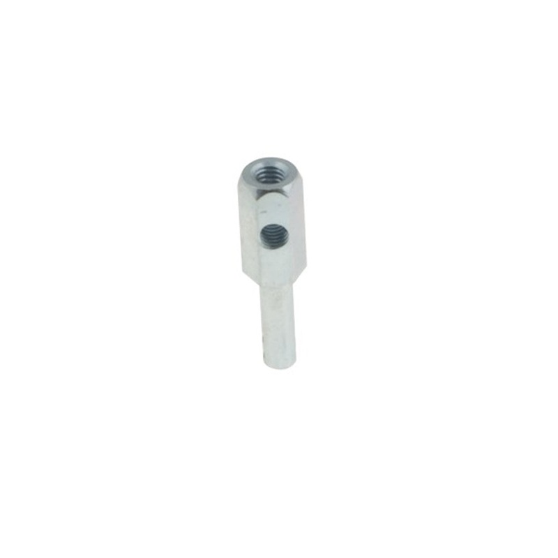 V. 0119.07 Tony Kart OTK Central Peg for BS5 Lengthening Arms