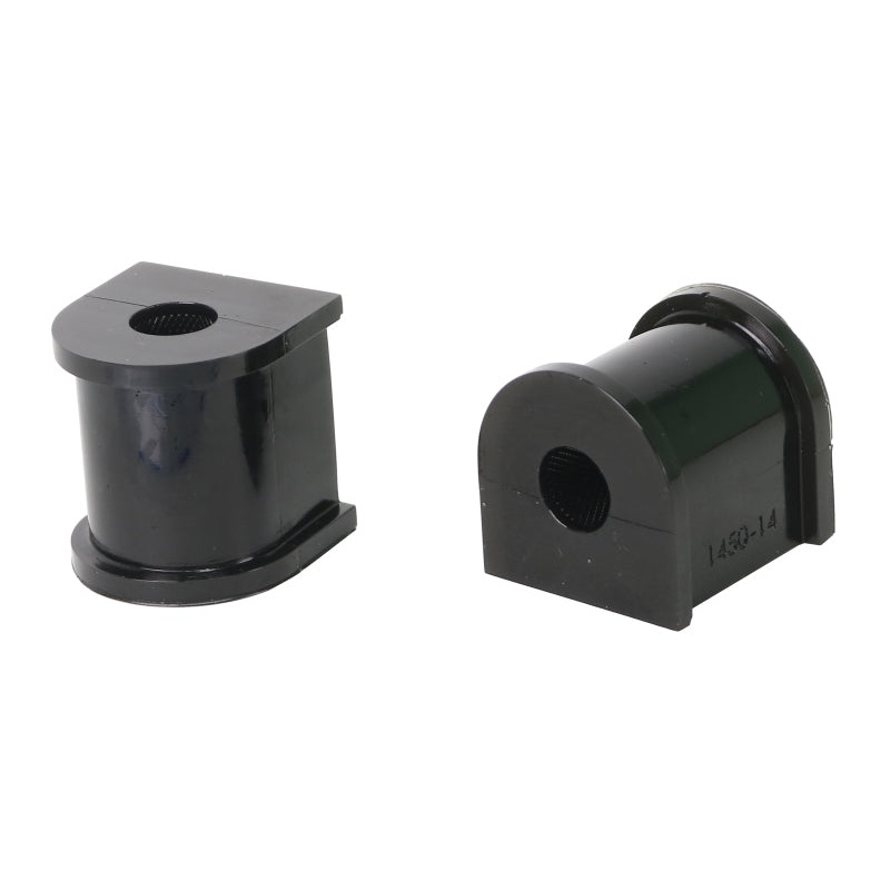 Whiteline Sway Bar – Mount Bushing – 14mm
