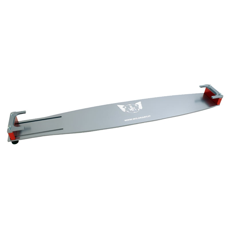 WKST WildKart Seat Mounting Tool