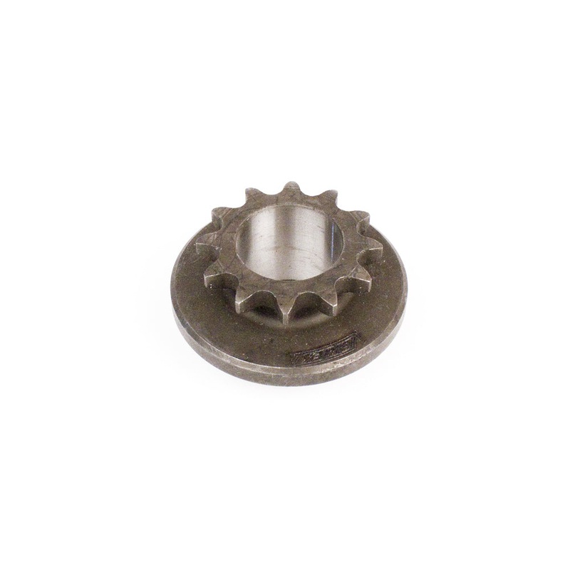 153. W690/CROK11 Vortex Rok GP 11 tooth Sprocket