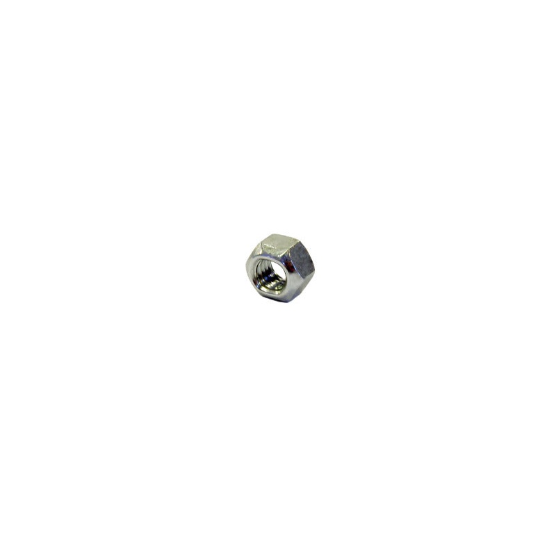 6. 242533 Rotax Metal Lock Nut M4