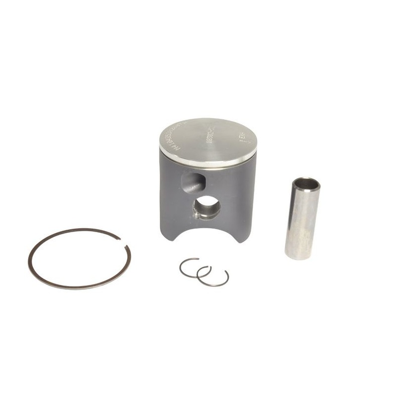Athena S410485302007.B Pin for Athena Piston 15x10x45,2 mm
