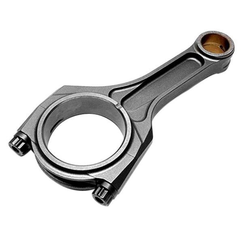 Brian Crower I-Beam Rods w/ ARP625+ Fasteners – 15-21 WRX
