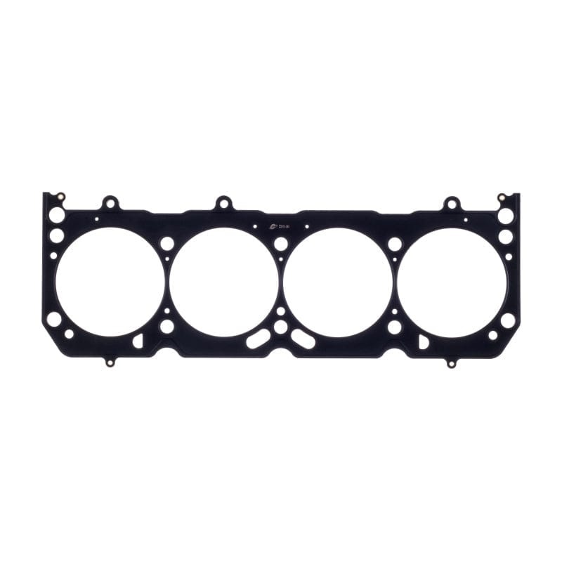 Cometic Oldsmobile Gen-2 Rocket V8 .027in MLS Cylinder Head Gasket – 4.400in Bore