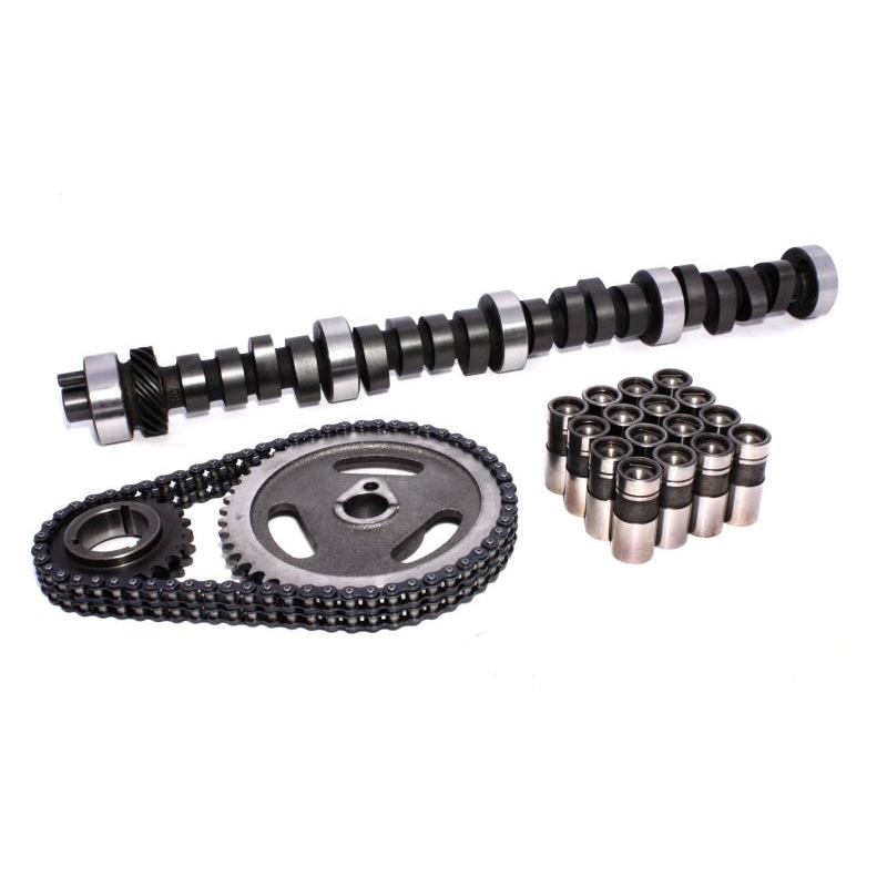 COMP Cams Camshaft Kit FC 268H