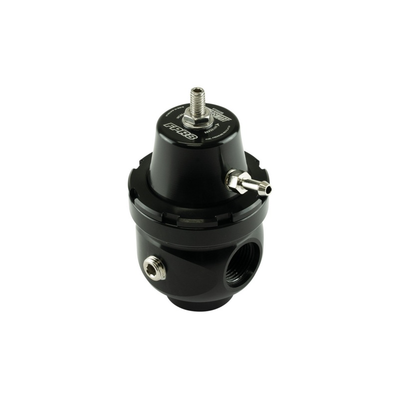 Turbosmart FPR8 Fuel Pressure Regulator Suit -8AN (Sleeper)