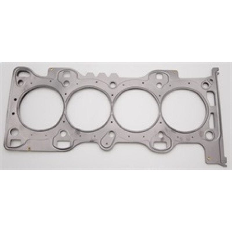 Cometic 2009 Mazda 2.5L DISI 90mm Bore .051in MLS Head Gasket