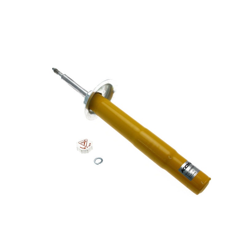 Koni Sport (Yellow) Shock 00-03 BMW 5 Series – E 39 M5 V8 – Front