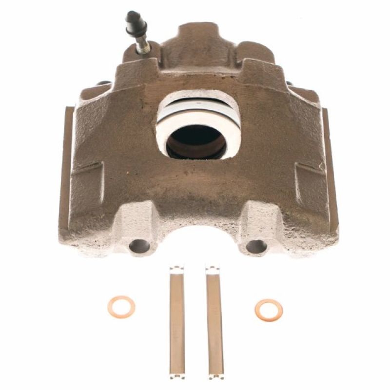 PowerStop Power Stop 98-03 Mercedes-Benz ML320 Front Left Autospecialty Caliper w/o Bracket