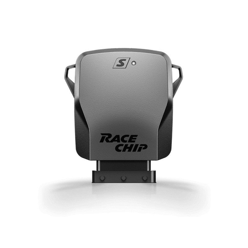 RaceChip 06-10 WRX / Forester XT Limited S Tuning Module