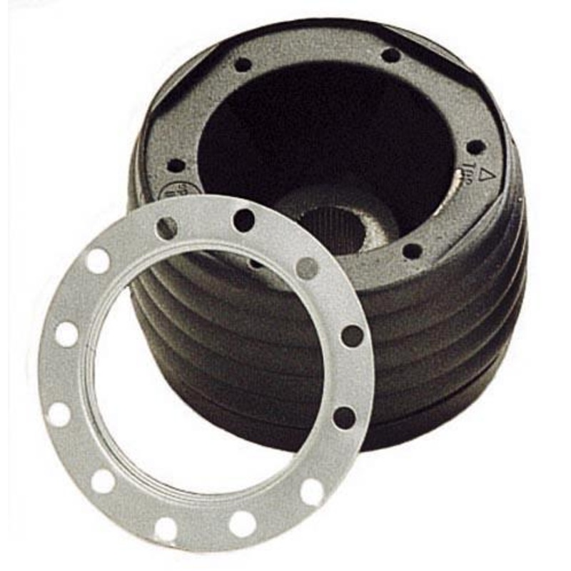 Sparco Steering Wheel Hub Mitsubishi Mirage 1992+