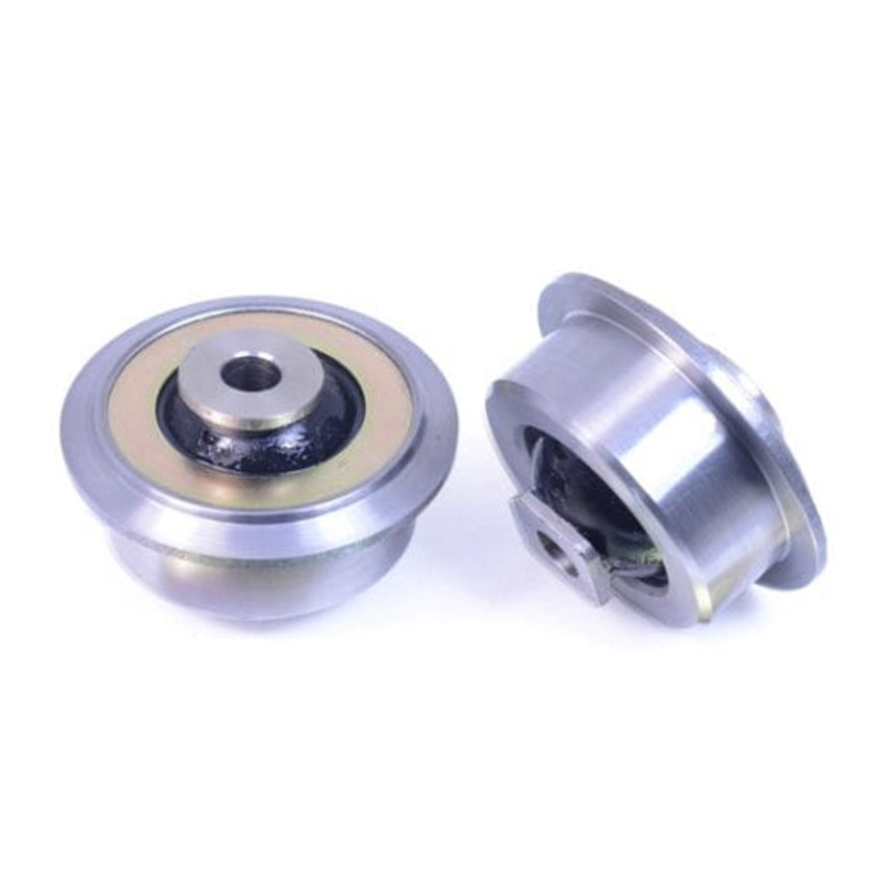 Volkswagen Golf Mk7 Front Control Arm Rear Race Bushings