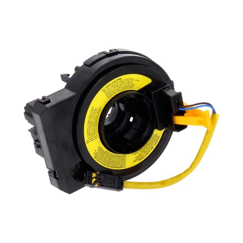 Airbag Clock Spring – Hyundai