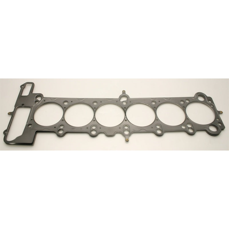 Cometic BMW M50B25/M52B28 Engine 85mm .051 inch MLS Head Gasket 323/325/525/328/528