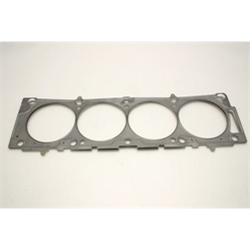 Cometic Ford FE 352-428 4.165in Bore .036in MLS Head Gasket