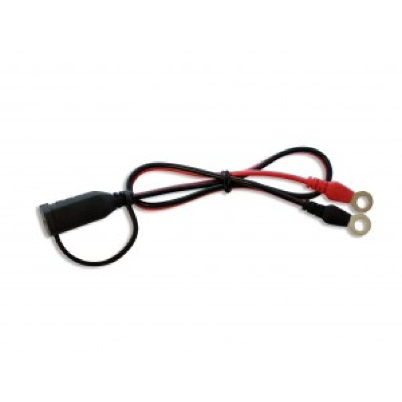 CTEK Accessory – Comfort Connect M10