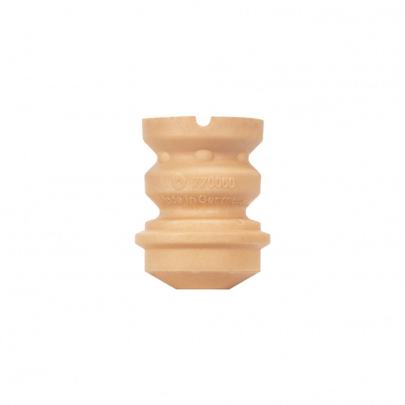 Eibach ERS Bump Stop – 2.48″ Length (EBS770006)