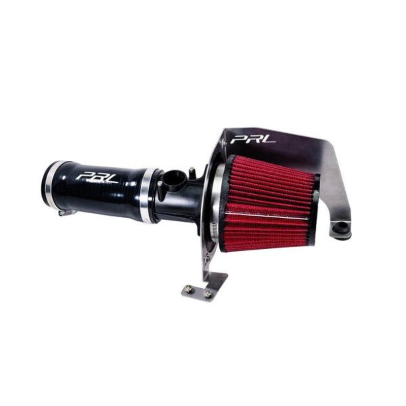 PRL Short Ram Intake (SRI) | 22+ Civic 1.5T, Si, 23+ Integra A-Spec
