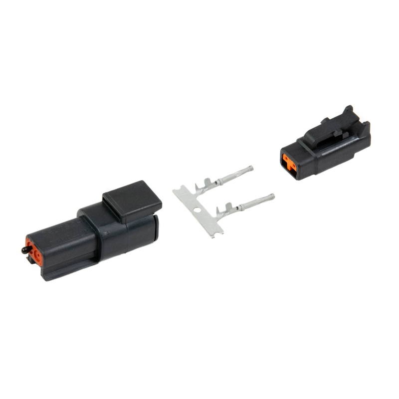 RIFE Ambient Air Temperature Sensor