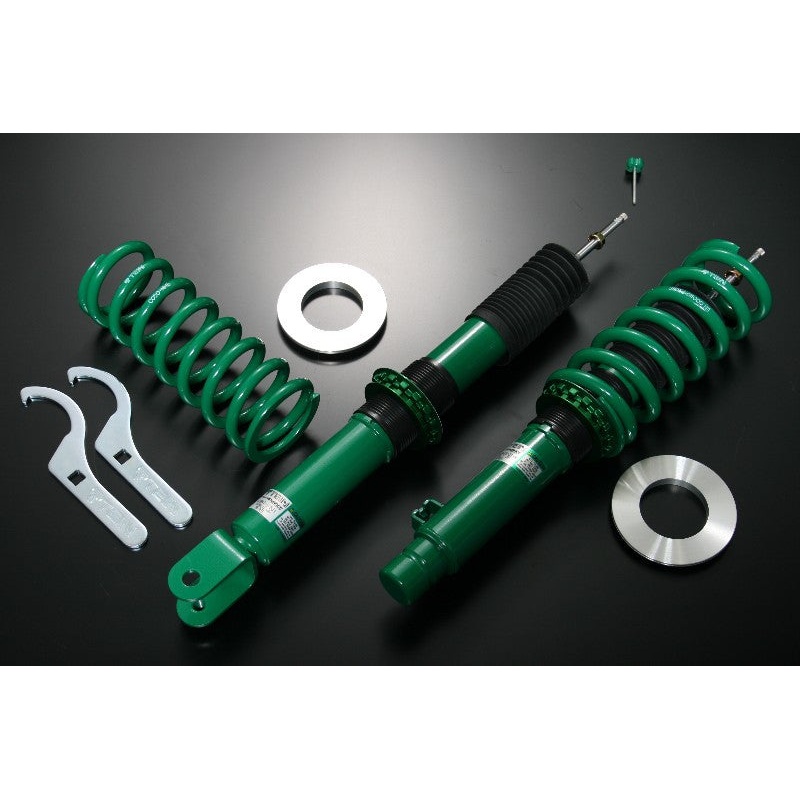 Tein Street Advance Z Coilover Kit Lexus GS300 2006, GS350 2007-11, GS430 2006-07, IS-F 2008-14, IS250/350 2006-13