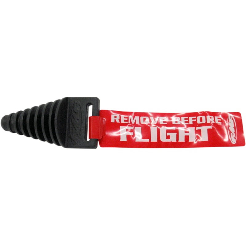 2 Stroke Wash Plug By Fmf
