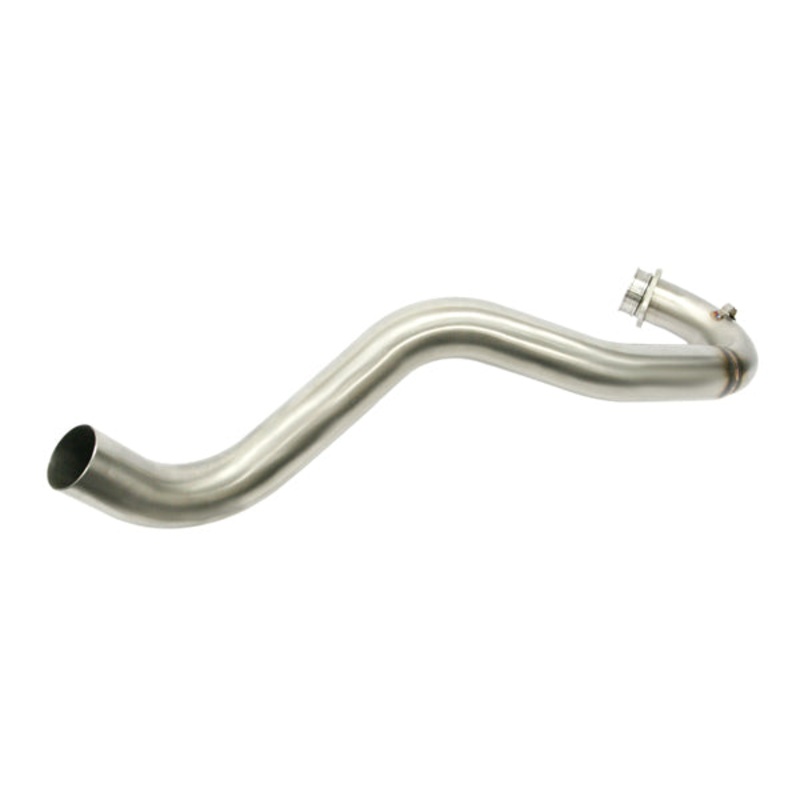 Big Gun Exhaust 09-17001 EVO R Head Pipe