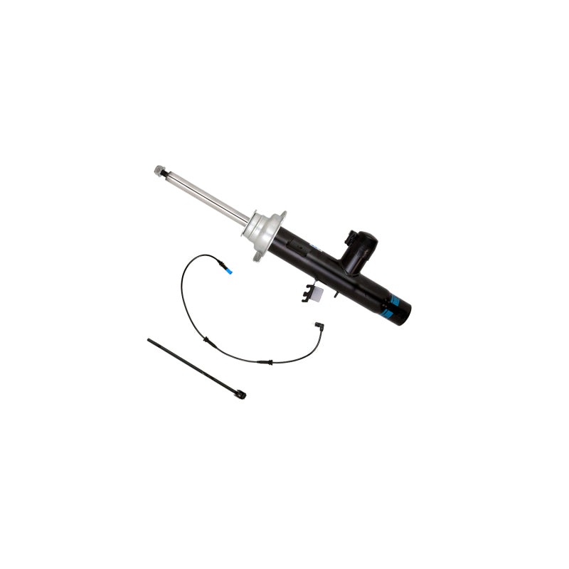 Bilstein B4 OE Replacement 12-20 BMW 328i/335i Front Right DampTronic Suspension Strut Assembly