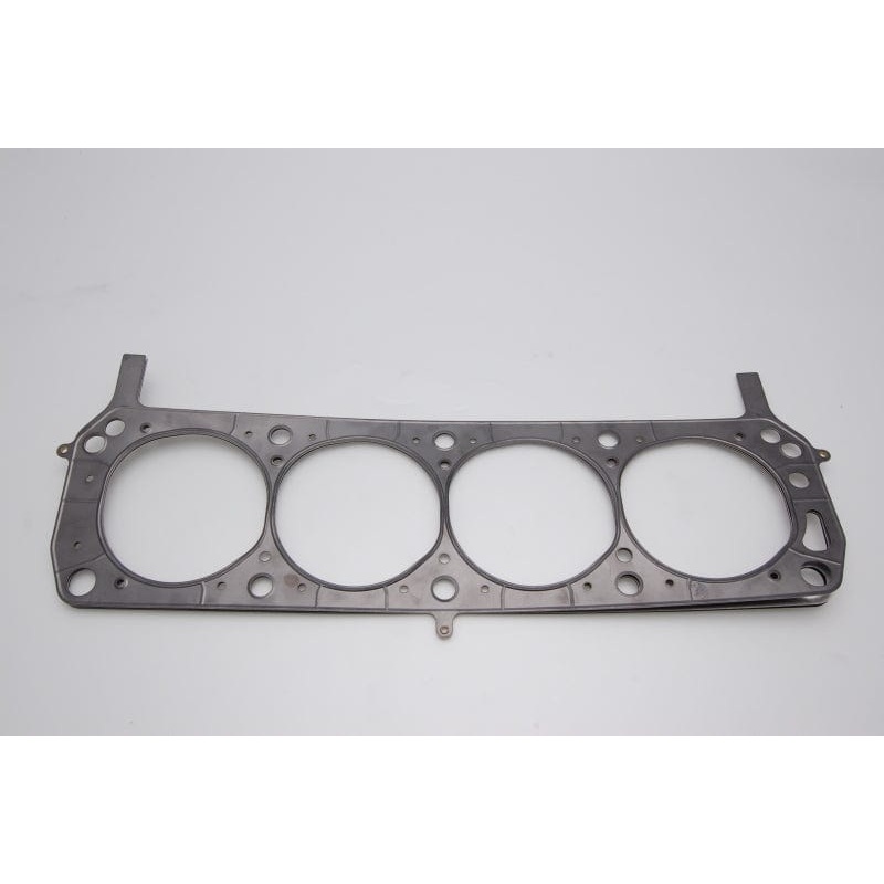 Cometic Ford 302 / 351W Windsor 106.68mm Bore .051in MLS Cylinder Head Gasket