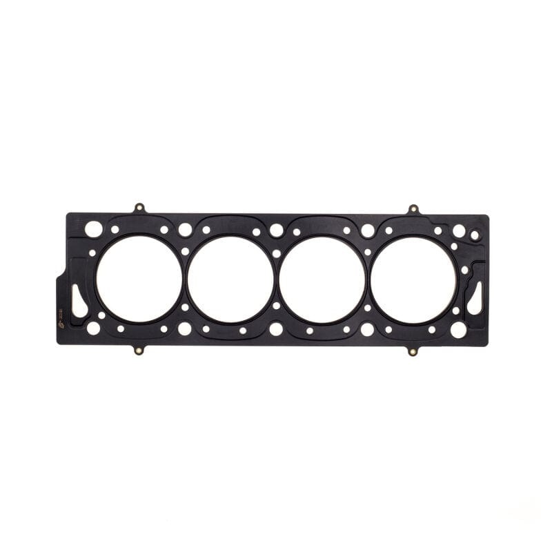 Cometic Peugeot XU9J4 / XU9J4Z / XU10J2 / XU10J4 .086in MLS Cylinder Head Gasket – 86.5mm Bore