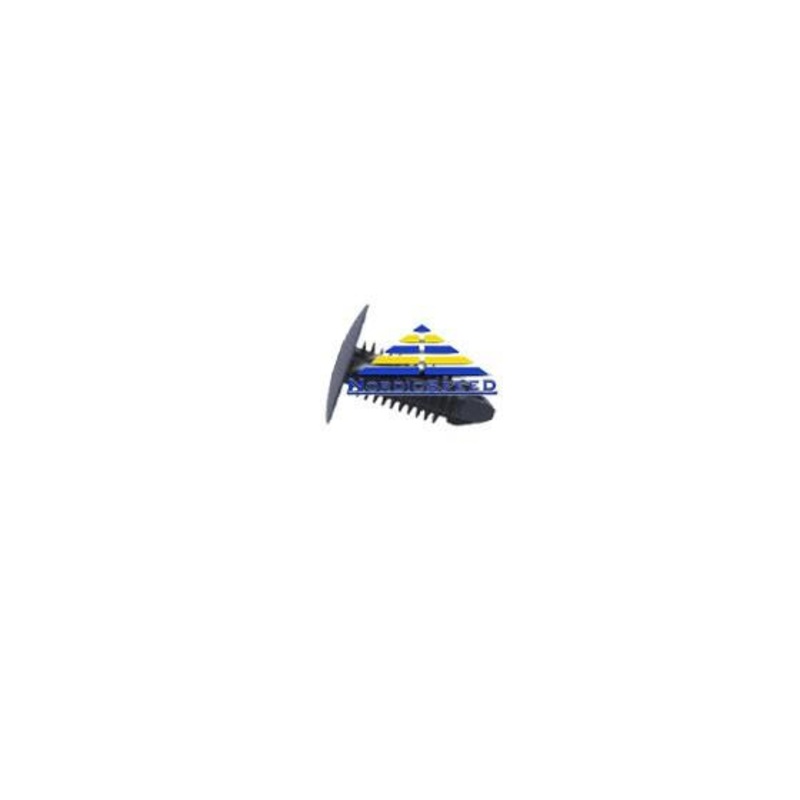 RIvet OEM SAAB