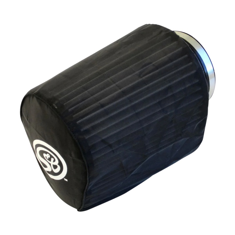 S&B Filter Wrap for KF-1050 (WF-1031)
