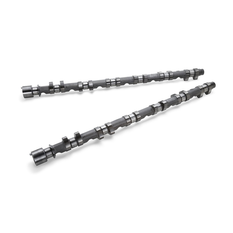 TOMEI CAMSHAFT SET PROCAM RB26DETT BNR34 272-10.25