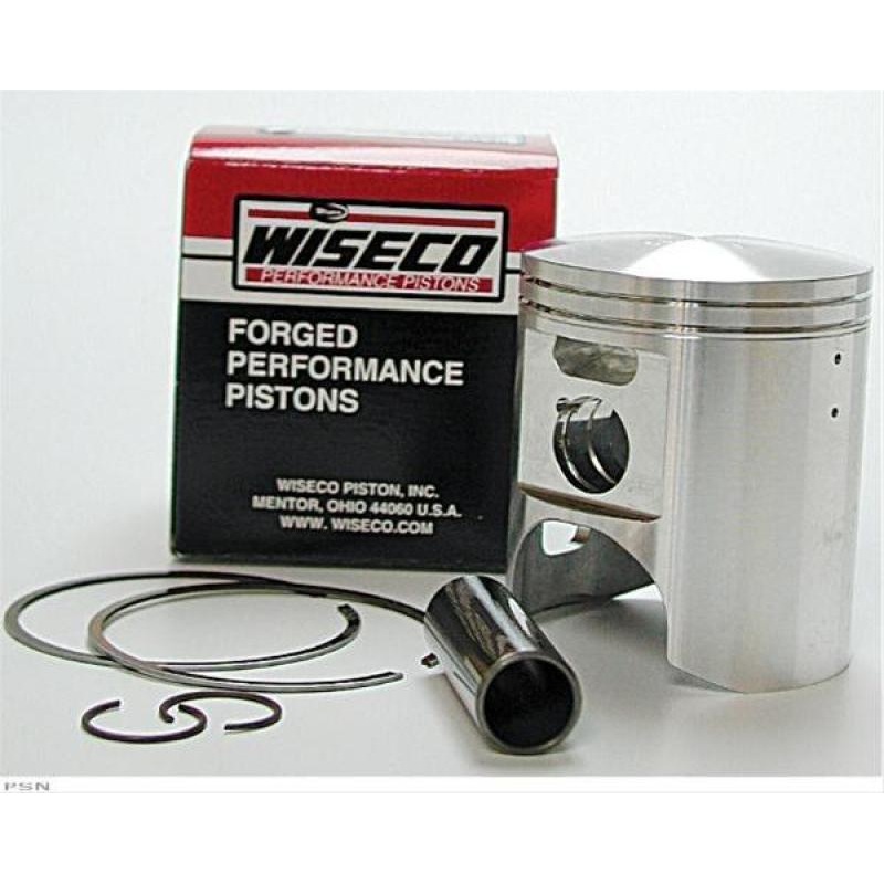 Wiseco KTM250SX 05-19/EXC06-19 ProLite 2614CD Piston Kit