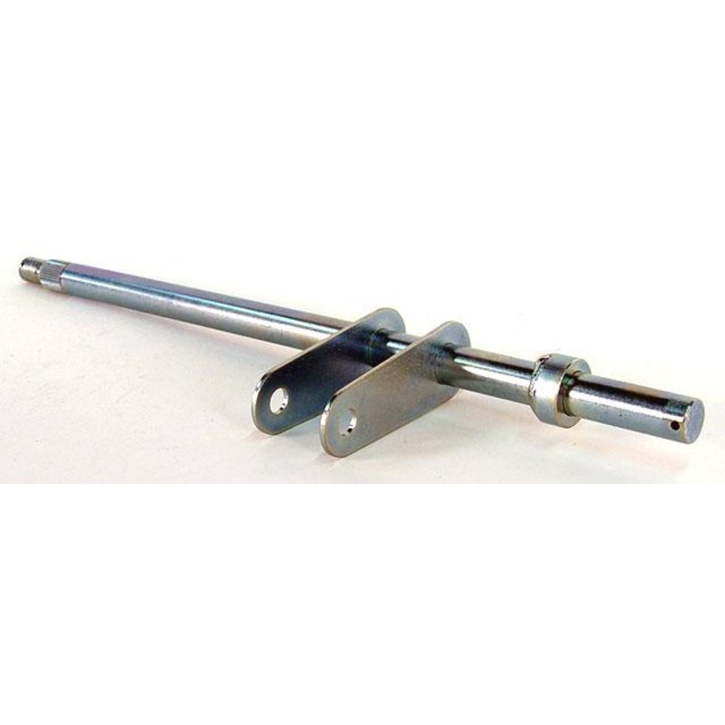 Coyote Kid Kart Steering Shaft 5/8″