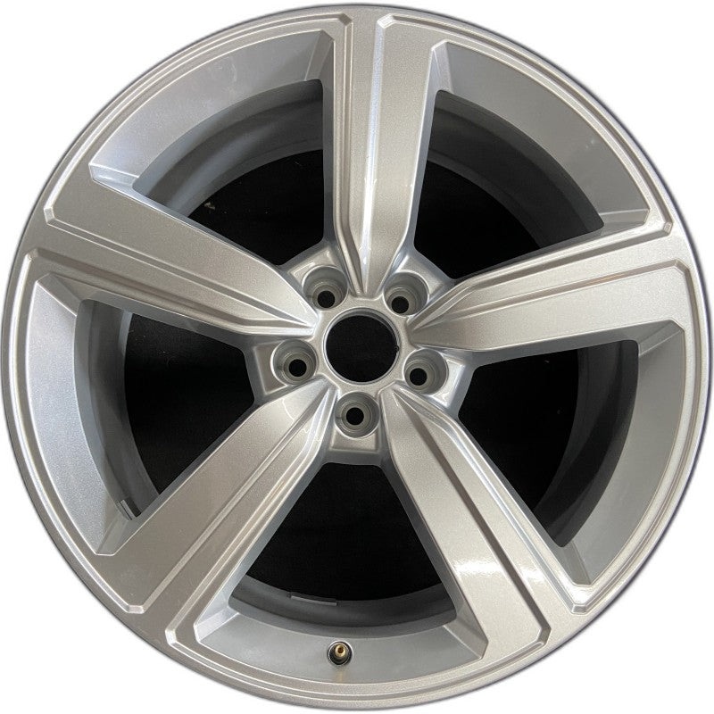 20″ E-TRON 19 20×9 alloy Original OEM Wheel Rim